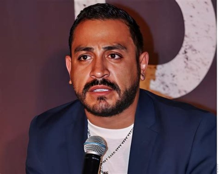 Luis Fernando Peña Net Worth