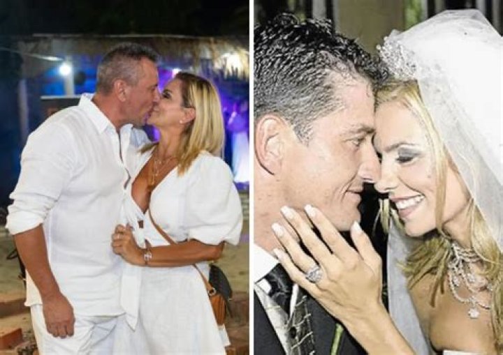 Lukas van Biljon’s biography, net worth, fact, career, awards and life story