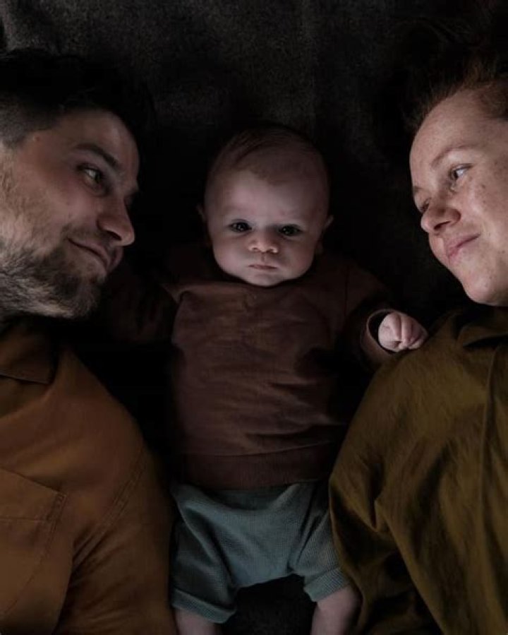 Luke Bilyk Net Worth