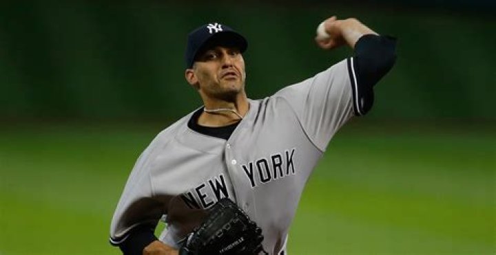 Luke Jackson Pettitte - Net Worth 2018, Bio & Wiki