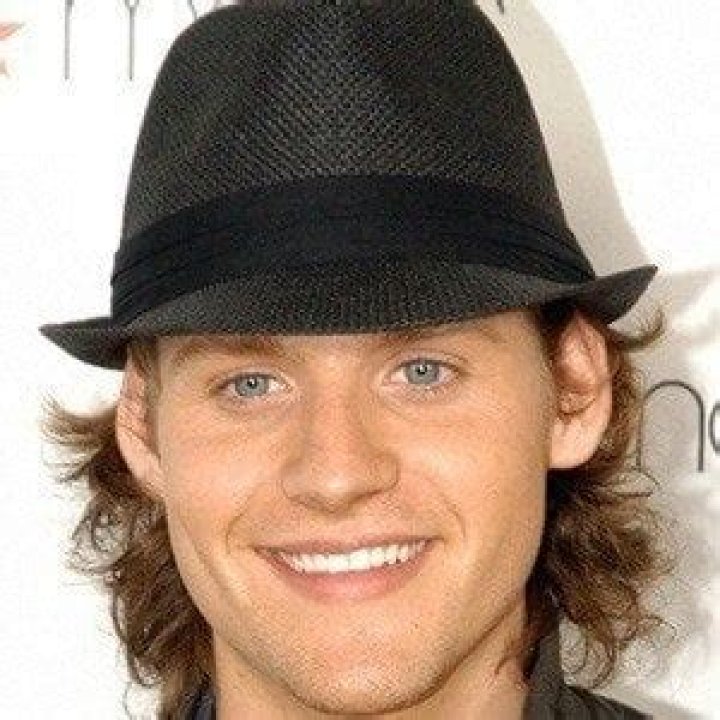 Luke Kleintank Age, Birthday, Wikipedia, Who, Nationality, Biography