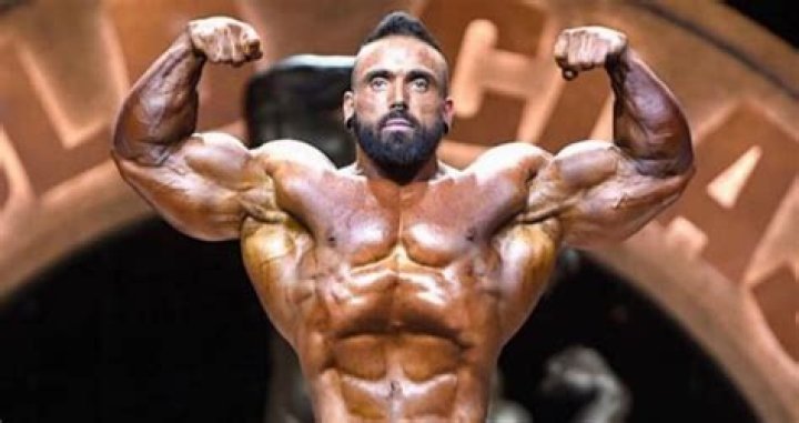 Luke Sandoe Height, Weight, Net Worth, Age, Birthday, Wikipedia, Who, Nationality, Biography