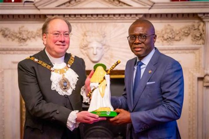 
Luke Sanwo Age, Birthday, Wikipedia, Who, Nationality, Biography 