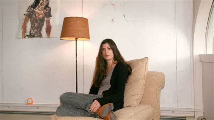 Lulu Sylbert Net Worth