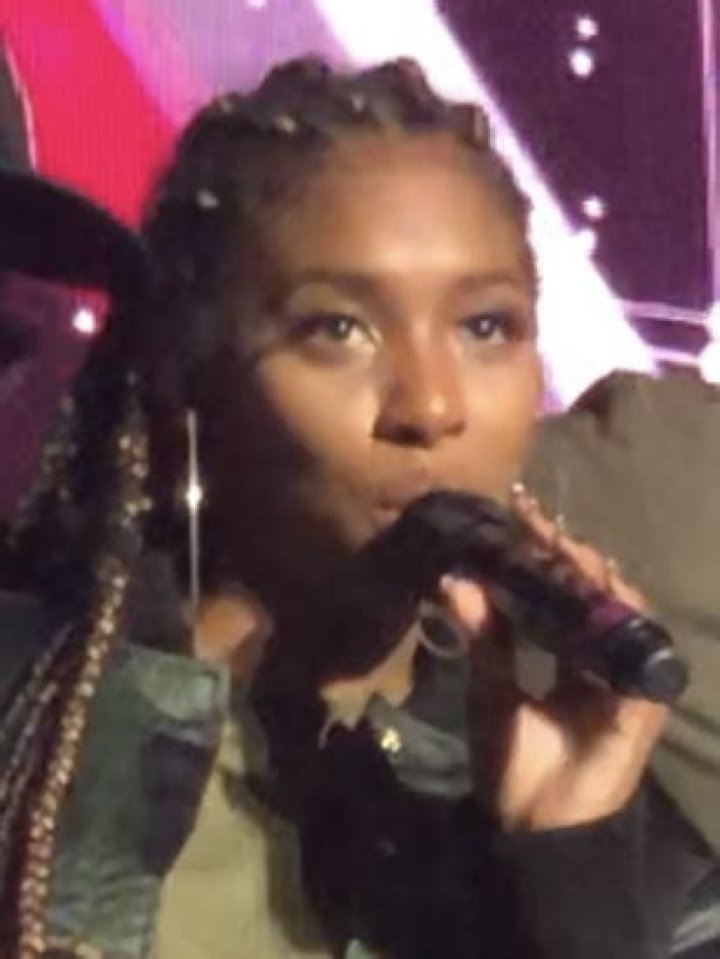 
Luna Cady Height, Weight, Net Worth, Age, Birthday, Wikipedia, Who, Nationality, Biography 