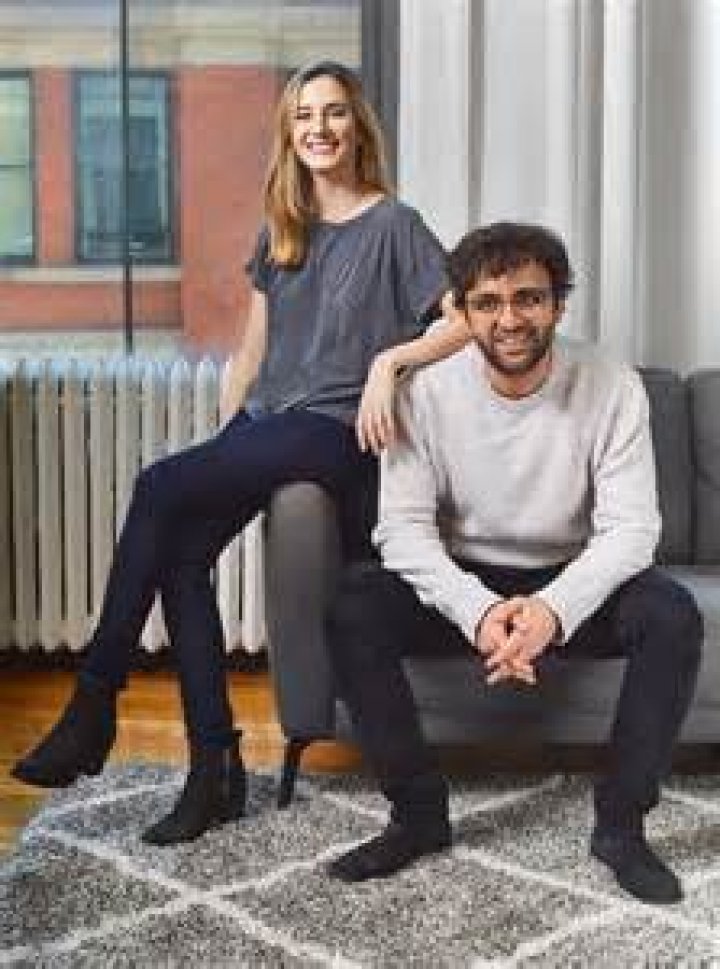 Lupita Lara Net Worth