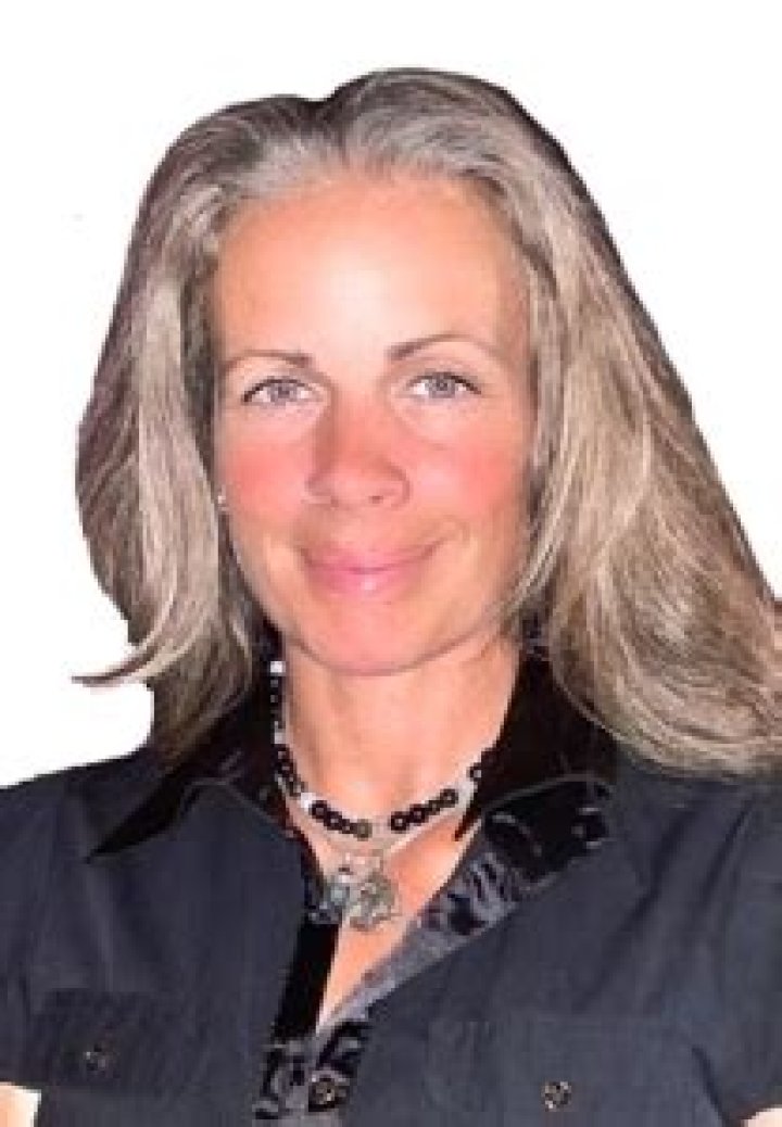 Luraina Undershute Net Worth