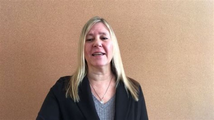 Lyn Pinezich Net Worth