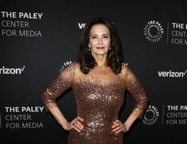 Lynda Carter’s net worth, biography, fact, career, awards and life story
