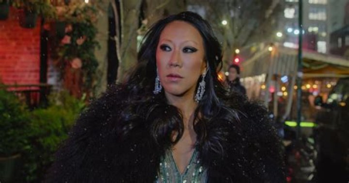 Lynn Ban Net Worth: What is Bling Empire Star Source of Income?