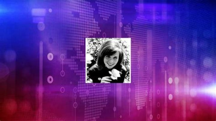 Lynn Loring Net Worth