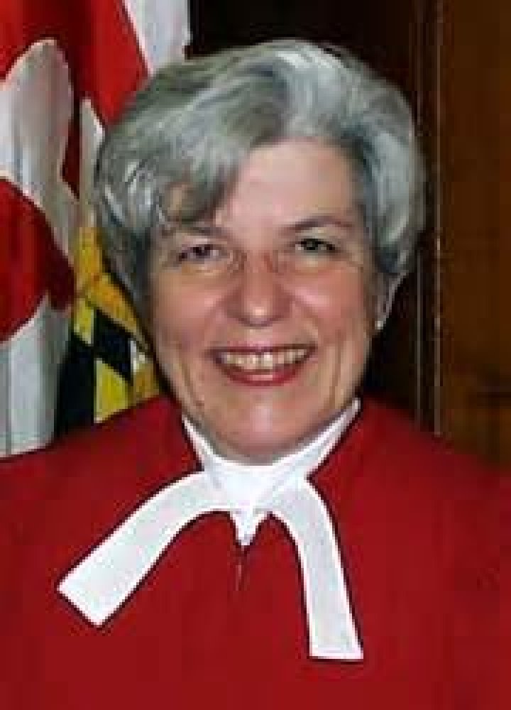 Lynne A. Battaglia