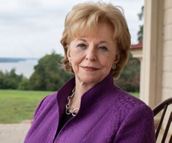 Lynne Cheney Height, Weight, Net Worth, Age, Birthday, Wikipedia, Who, Nationality, Biography