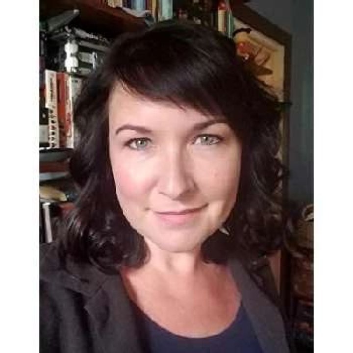 Lynne S. McNeill Net Worth