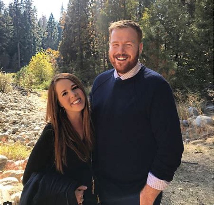 Lynsey Bartilson Married, Husband, Children, Net Worth, Facts, Wiki-Bio