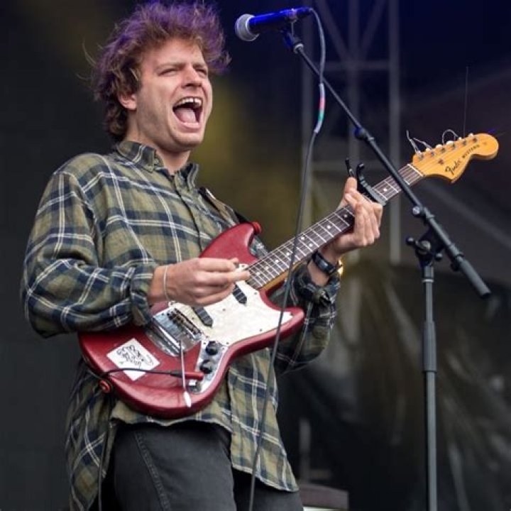 
MacBriare DeMarco Height, Weight, Net Worth, Age, Birthday, Wikipedia, Who, Nationality, Biography 