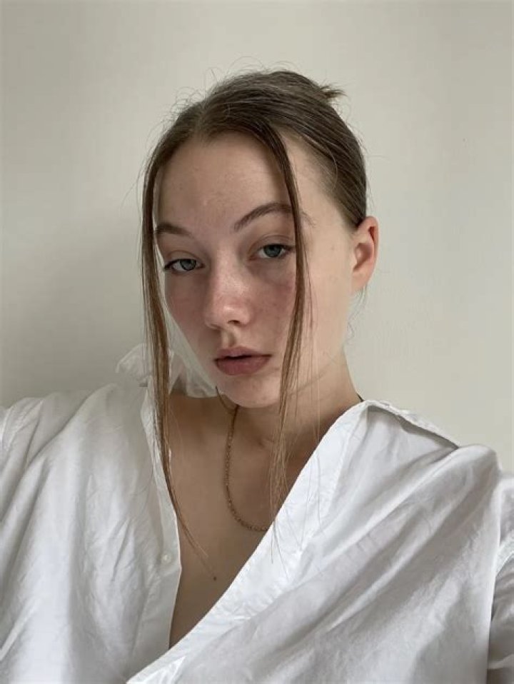 Mack David Net Worth