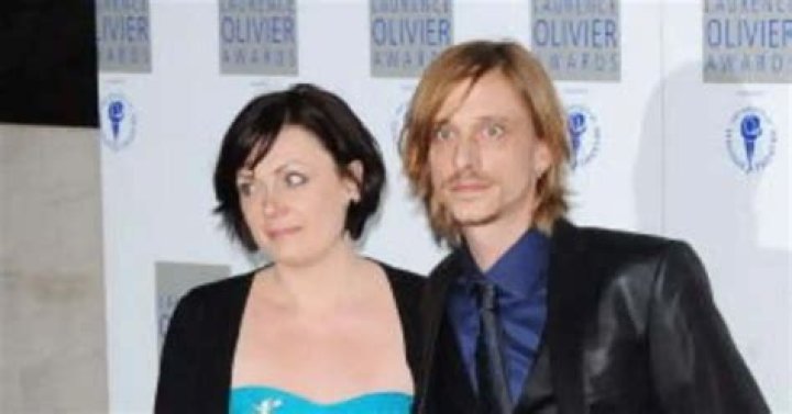 Mackenzie Crook’s wife, Lindsay Crook Biography: Net Worth, Birthday, Instagram, Age, Wikipedia, Spouse, Wedding, Children