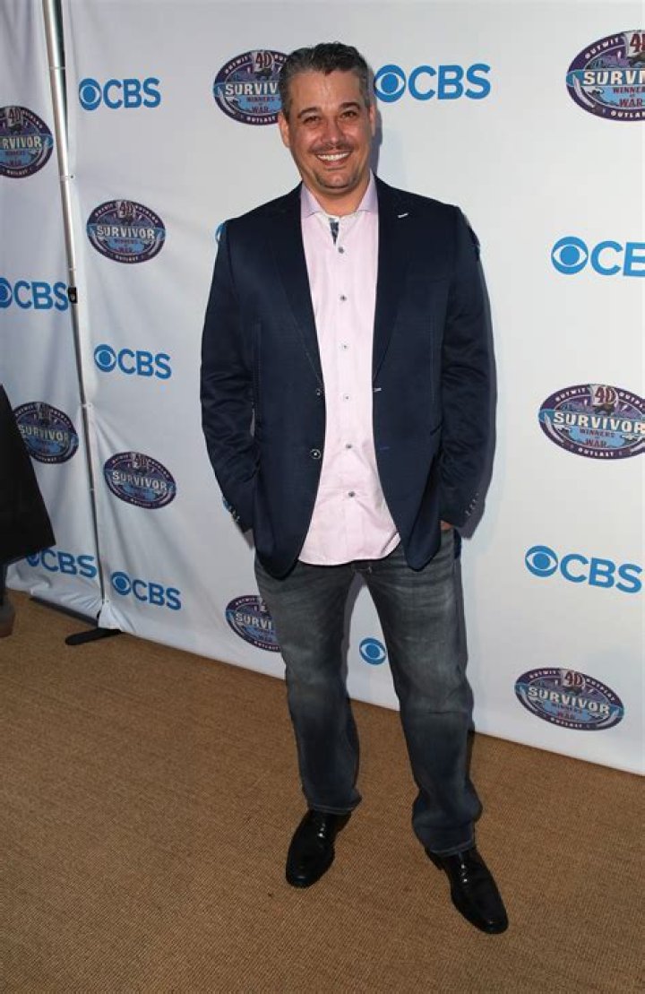 
Macy Mariano Height, Weight, Net Worth, Age, Birthday, Wikipedia, Who, Nationality, Biography 