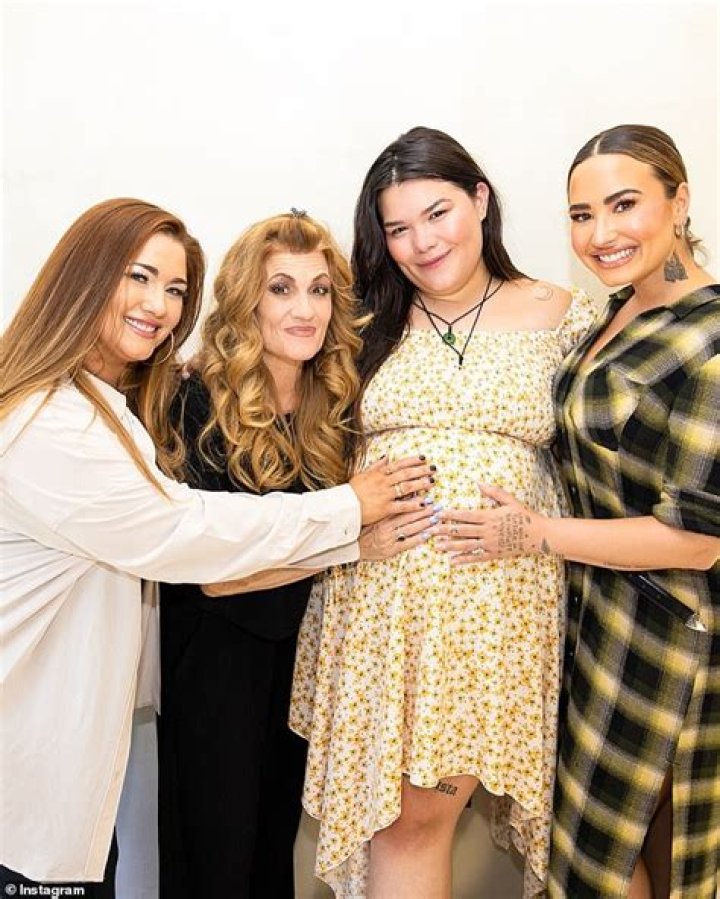 Madison De La Garza Height, Weight, Measurements, Bra Size, Shoe Size