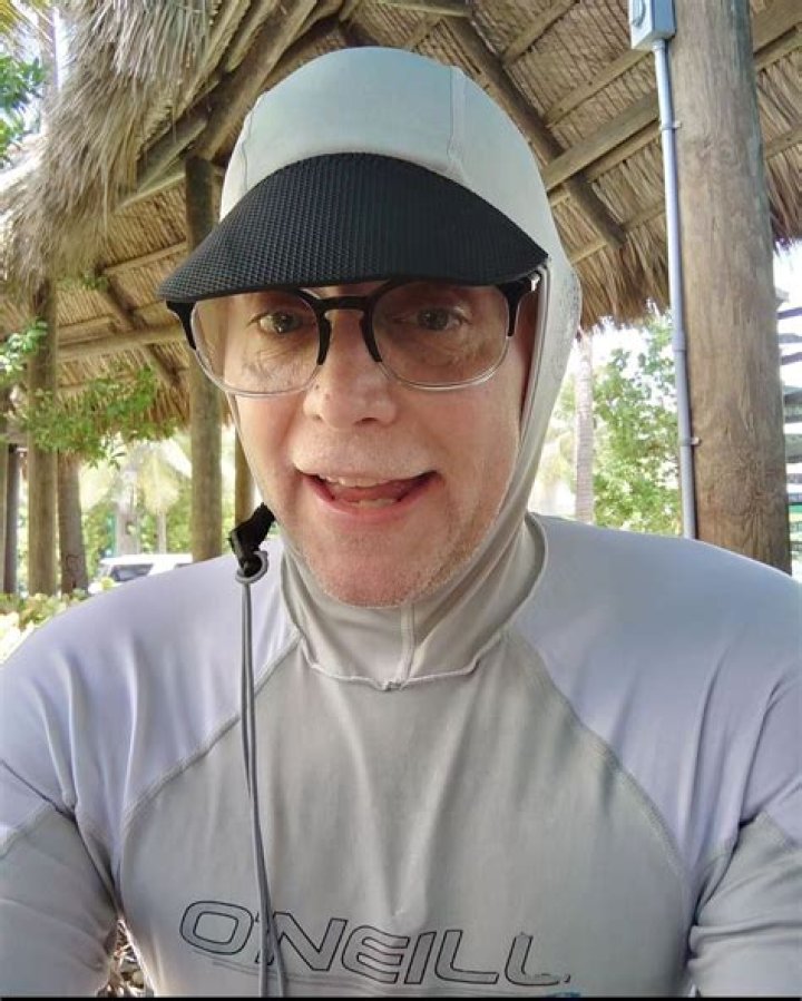 Madonna Wayne Gacy Net Worth