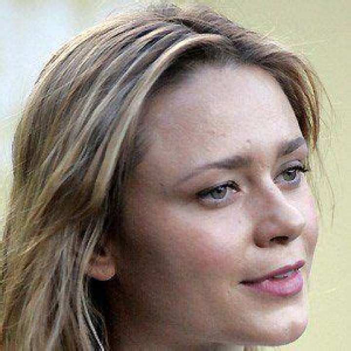 Maeve Dermody Age, Birthday, Wikipedia, Who, Nationality, Biography