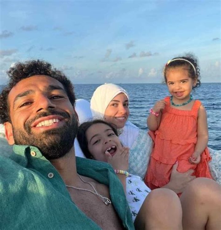 
Magi Sadeq Height, Weight, Net Worth, Age, Birthday, Wikipedia, Who, Instagram, Biography 