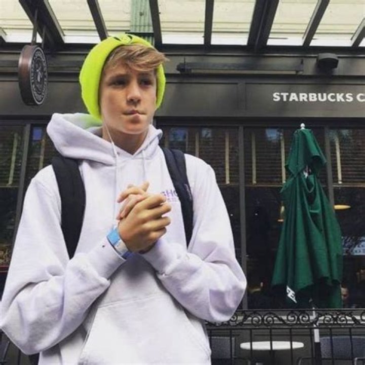 Magnus Ferrell: Will Ferrell, Actor & Net Worth