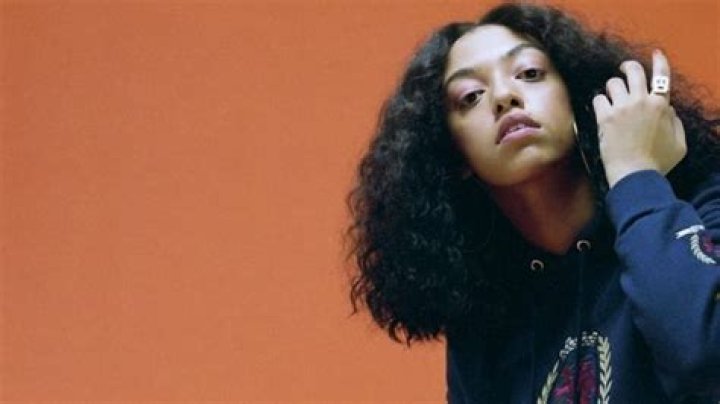 Mahalia Bio: Wiki, Age, Genre, Background, Net Worth & Pictures
