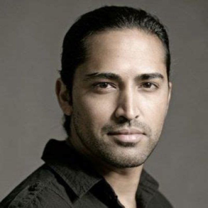 Mahesh Jadu Net Worth