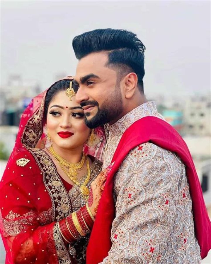 Mahiya Mahi Height, Weight, Net Worth, Age, Birthday, Wikipedia, Who, Nationality, Biography