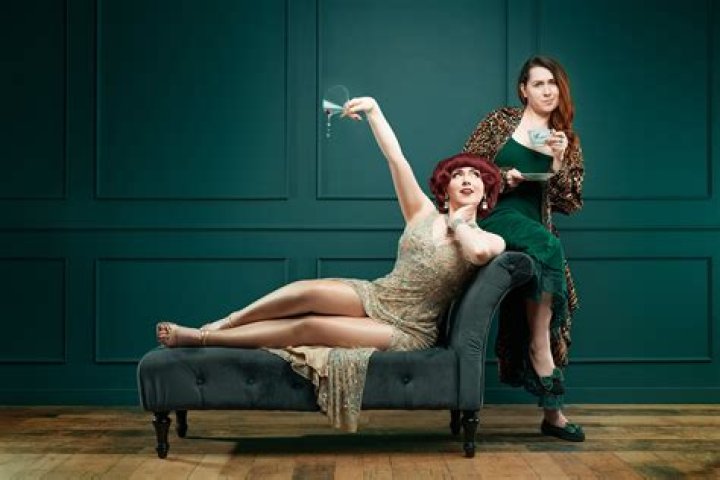 Malaysia Pargo’s net worth, biography, fact, career, awards and life story