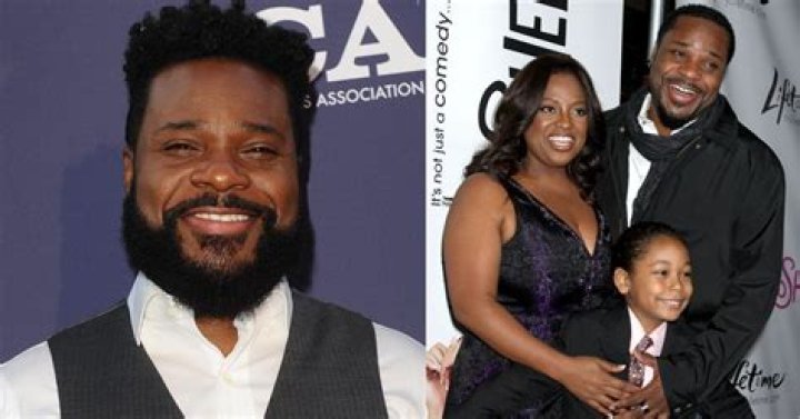 Malcolm Nance Married, Wife, Kids, Net Worth, Biography, Family