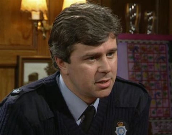 Malcolm Scates Net Worth