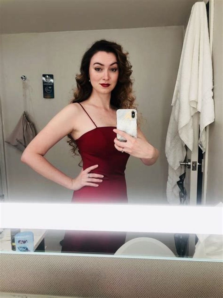 Malinda Kathleen Reese