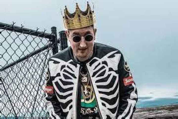 Malki Means King Height, Weight, Net Worth, Age, Birthday, Wikipedia, Who, Nationality, Biography