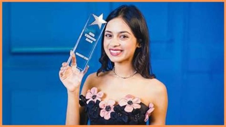 
Mannat Goel Height, Weight, Net Worth, Age, Birthday, Wikipedia, Who, Nationality, Biography 