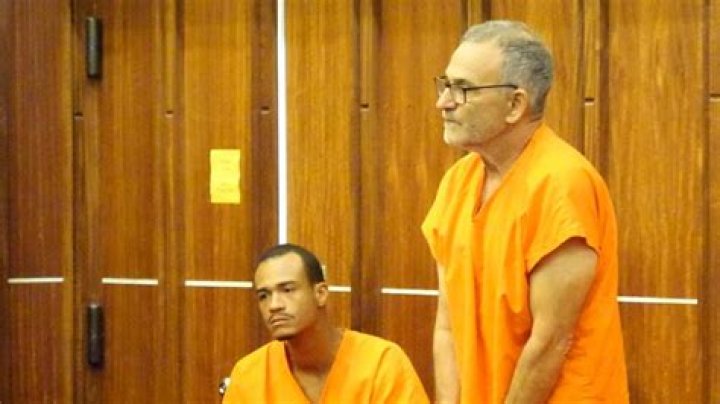 Manuel Marín Net Worth