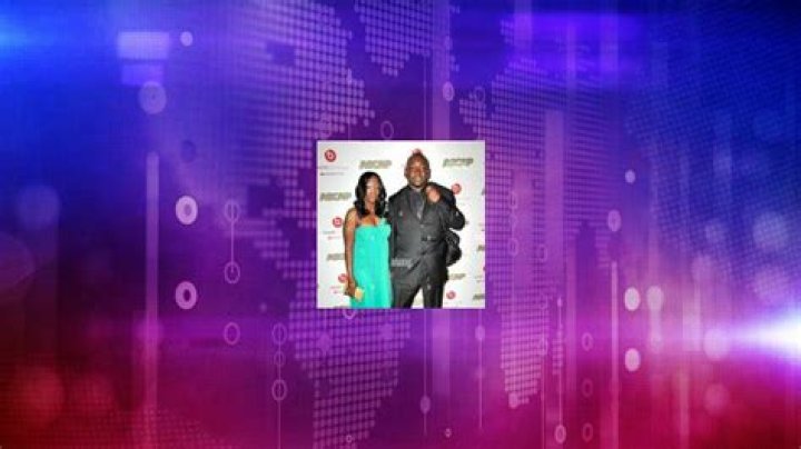 Manuel Seal Net Worth