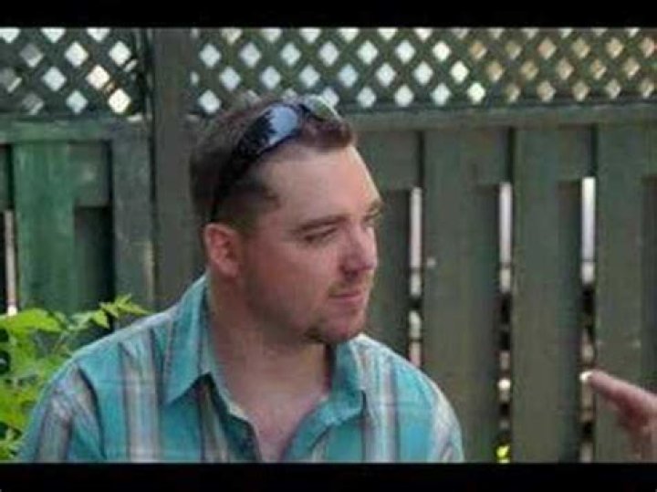 Marc-André Bellemare Net Worth