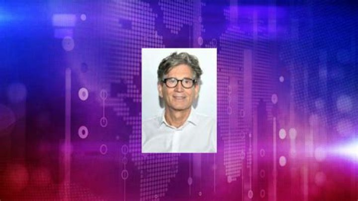 Marc Porat Net Worth