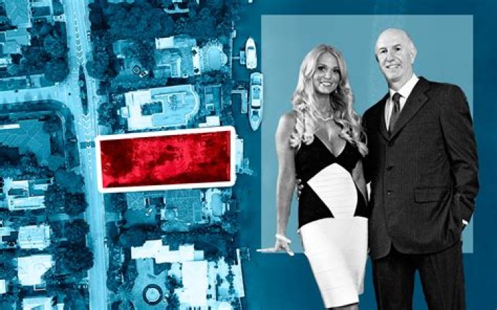 Marc Roberts (sports agent)