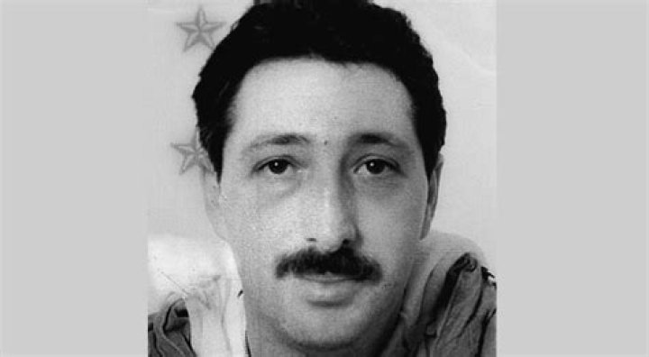 Marc Schiller Net Worth