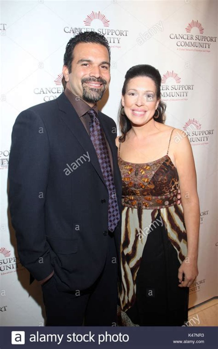 Marcea Dietzel - Net Worth 2018, Bio & Wiki