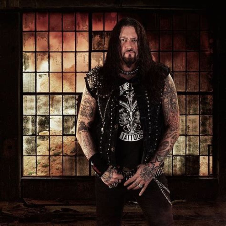 Marcel Schirmer Net Worth