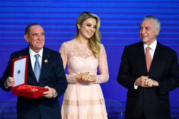 Marcela Avelina Height, Weight, Net Worth, Age, Birthday, Wikipedia, Who, Instagram, Biography