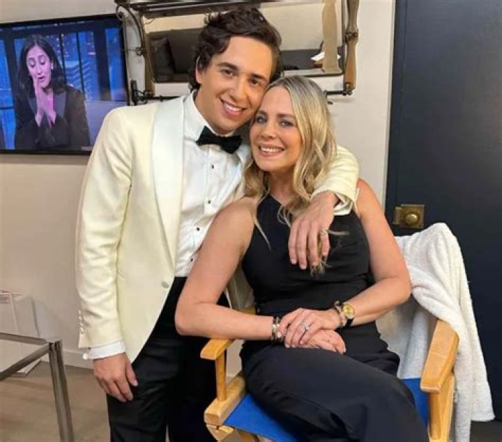 Marcelo Hernandez Net Worth