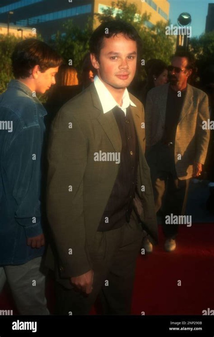 Marco Hofschneider Net Worth