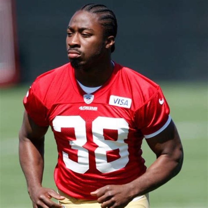 Marcus Lattimore Net Worth