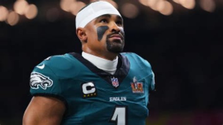 Marcus Monroe Net Worth